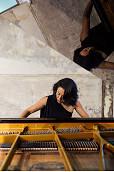 100-Arts---Melb-Recital.jpg