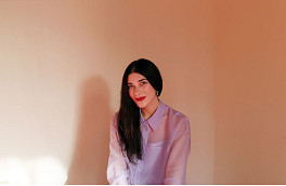 CBD author releases new novel: “nothing feels better than just being engaged with the story”