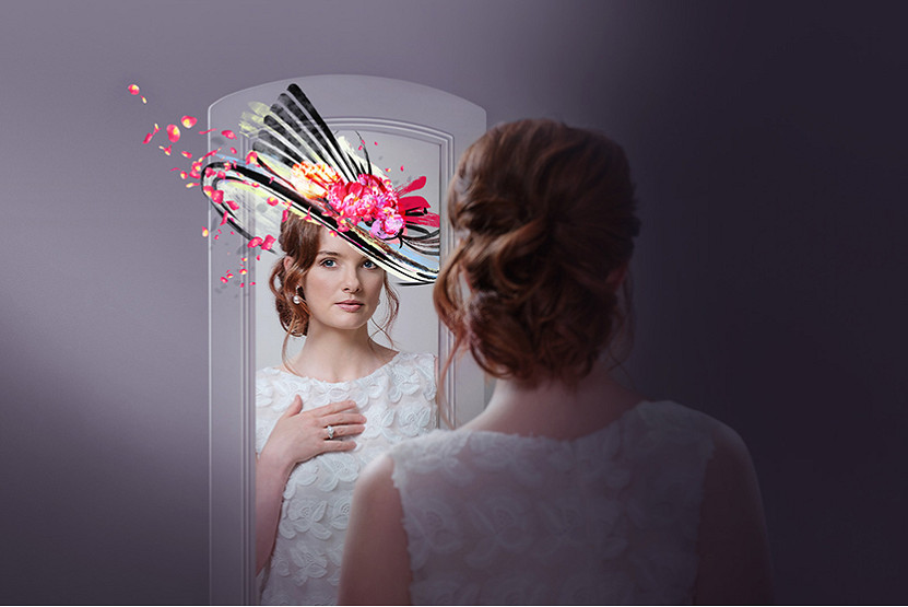 101-Arts_-_Becoming_Eliza-2.jpg