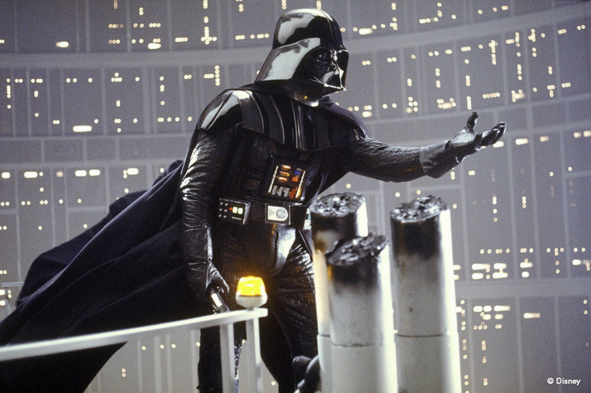 Melbourne Symphony Orchestra’s movie concert series returns