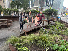 101-Drill_Hall_Garden-3.jpg