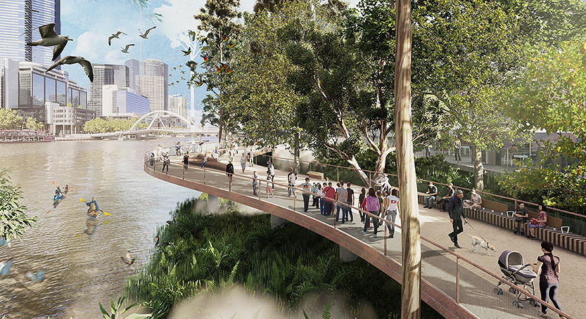 101-Greenline_Master_Plan-1.jpg