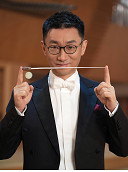 102-Arts---Chinese-Symphony-Orchestra-3.jpg