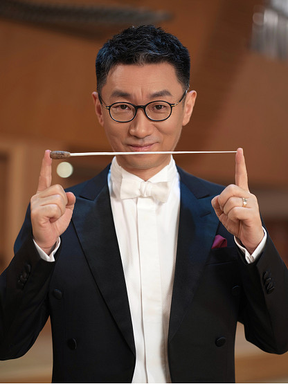 102-Arts---Chinese-Symphony-Orchestra-3.jpg
