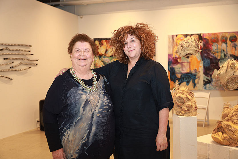 102-Arts---Macfarlane-Prize-1.jpg