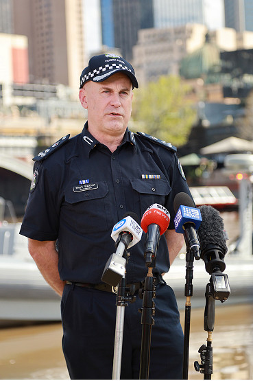 102-Bourke-St-Safety-2.jpg