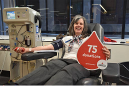 103-Blood-Donor-Centre-1.jpg