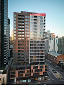 103-Business---Central-Equity-1.jpg