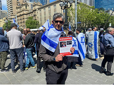 103-Israel-Palestine-3.jpg