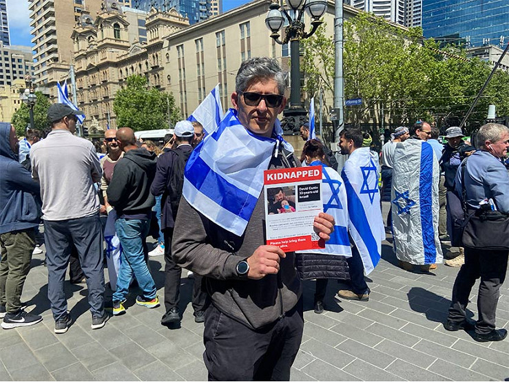 103-Israel-Palestine-3.jpg