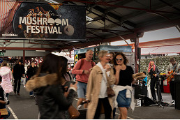 103-Mushroom-Festival-1.jpg