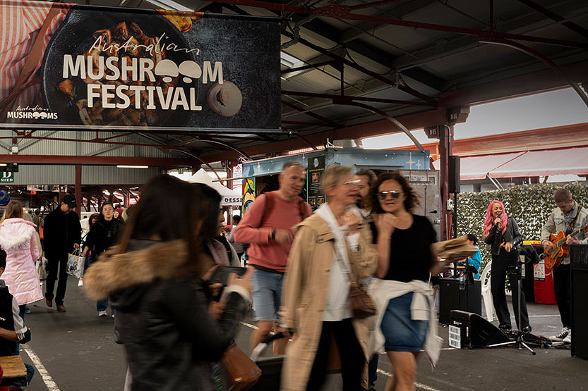 103-Mushroom-Festival-1.jpg