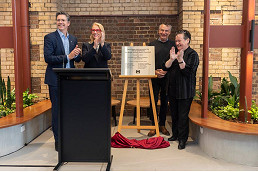 104-QVM-Food-Hall-Opening-1.jpg
