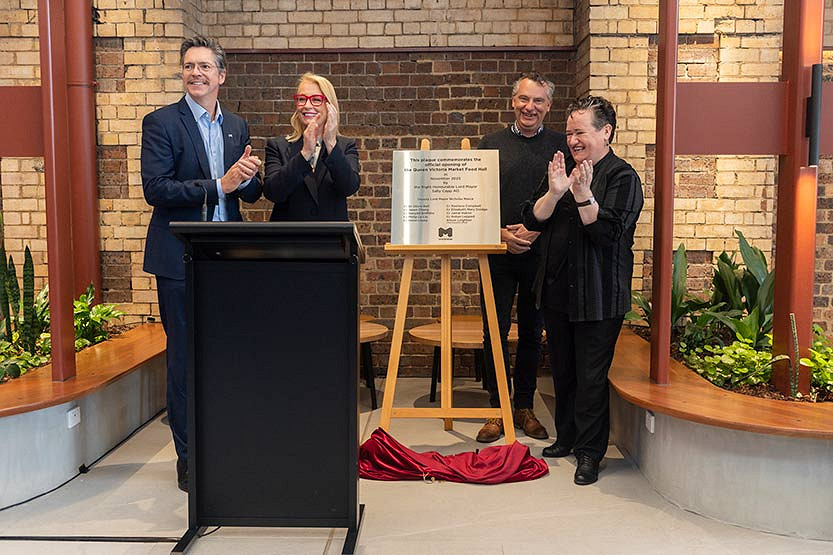 104-QVM-Food-Hall-Opening-1.jpg