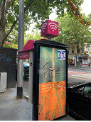 105-Column---Res3000-1_1.jpg