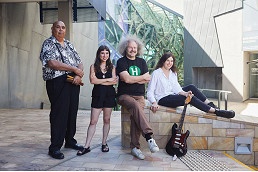 Melbourne Conversations returns with dynamic line-up to shape the city’s discourse