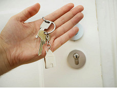 Trusted real estate agents in Melbourne