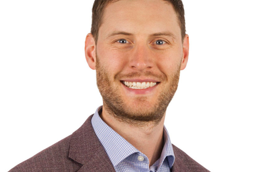 Surviving the cost-of-living crisis