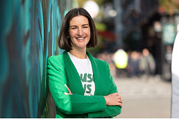Brisbane and Sydney are cracking down on Airbnb, Labor should do the same here