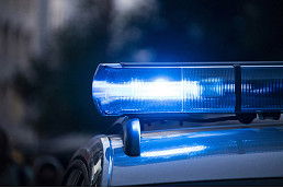 Man charged after alleged sexual assault