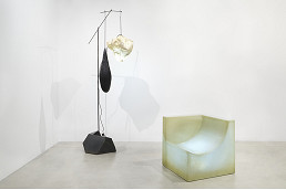 Craft Victoria presents Luminosity