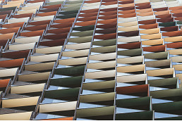 Reviewing maintenance contracts in your apartment building