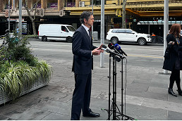 City of Melbourne bans share hire e-scooters from the CBD