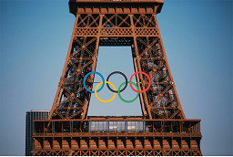 Council calls for a “civic celebration” for Olympians