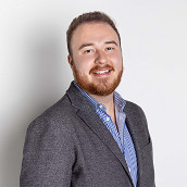 Melbourne values local talent: tech expert Oskar Rutten talks about life in the Hoddle Grid
