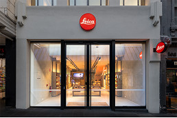 113-Leica-2.jpg