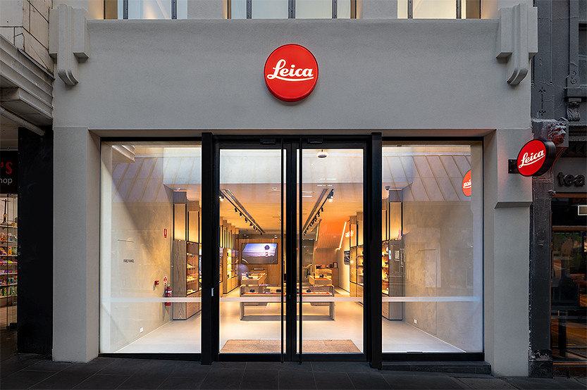 113-Leica-2.jpg