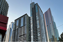 “A no-brainer”: council urges greater disclosure of building sustainability credentials