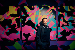 114-Arts-NGV-1.jpg