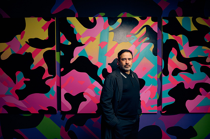 114-Arts-NGV-1.jpg