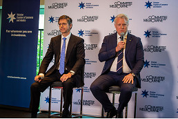 The 2024 City of Melbourne election: a review