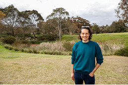 “An extraordinary councillor”: Rohan Leppert calls time at the City of Melbourne