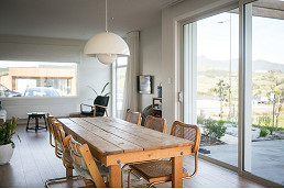 Melbourne’s trusted mortgage experts ready to assist your home buying journey