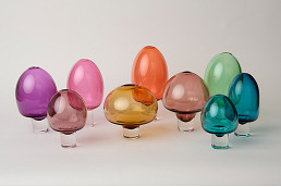 Gifts to support local artisans this holiday season