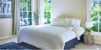 Elevate the appeal of your home with bespoke property styling and staging services in Melbourne