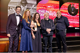 115-Melbourne-Awards-3.jpg