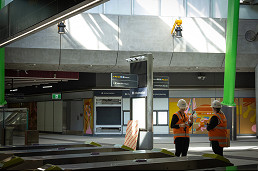 116-Metro-Tunnel-3.jpg