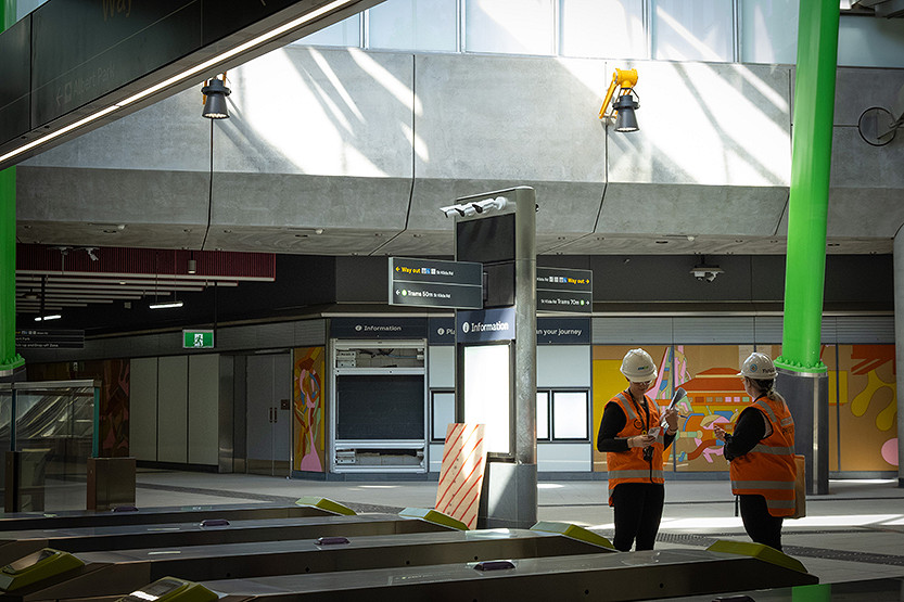 116-Metro-Tunnel-3.jpg
