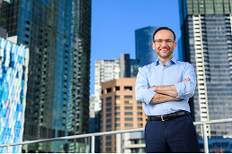 117-Election-Adam-Bandt.jpg