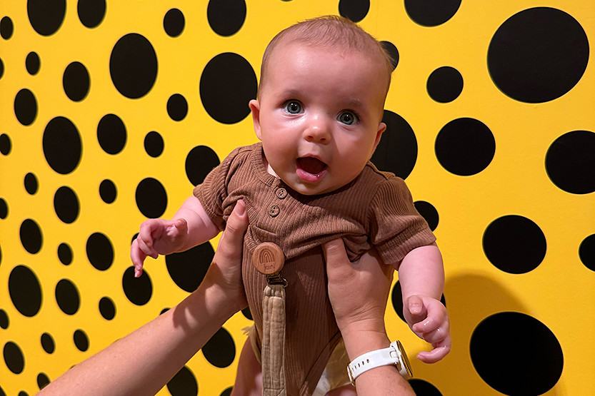 117-NGV-Yayoi-Kusama-5.jpg