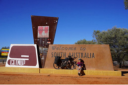 119-Cycle-around-the-world.jpg
