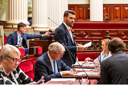 Another Labor budget of lies, debt and decline