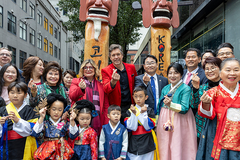 120-Korea-Town-1.jpg