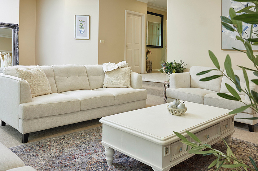 Melbourne property managers who help protect and grow your investment