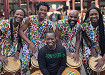 121-African-Festival-1.jpg