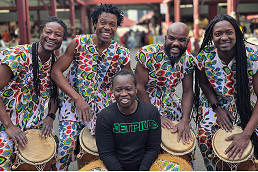 121-African-Festival-1.jpg